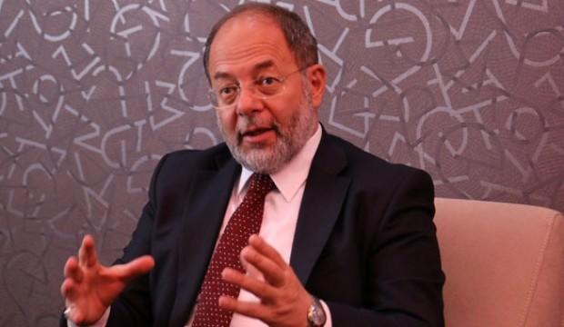 Hükümetten 'OHAL' açıklaması