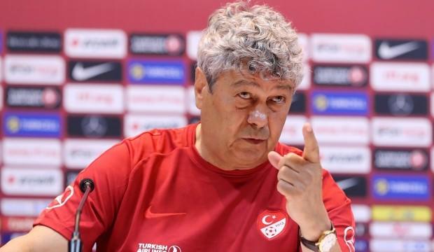 Lucescu uyardı! "Bu Fenerbahçe farklı"