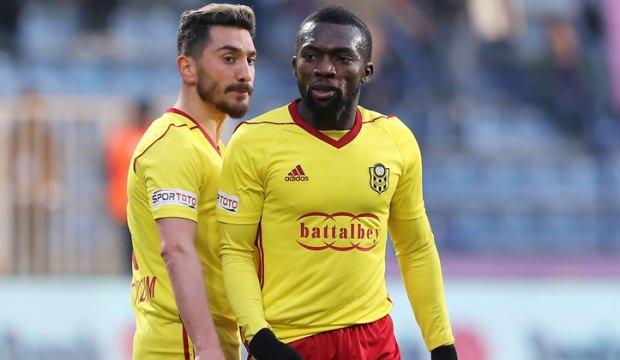 Malatya'dan G.Saray'a! Teklifi doğruladı