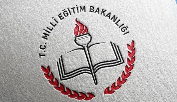 2018 İOKBS bursluluk sınav sonucu ne zaman belli olacak?