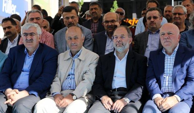 "Aşırıya kaçmamak ÅŸartıyla bilgisayar ve internete itirazımız yok"