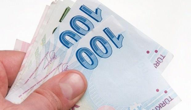 Kırşehir'de Petlas işçisine yüzde 18 zam