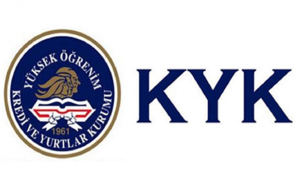 KYK kamuya sözleşmeli bilişim personeli alımı yapıyor!