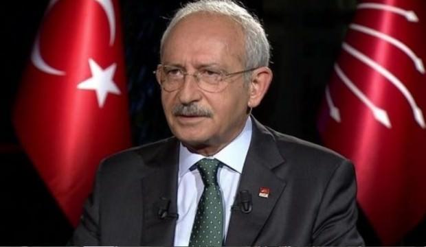 AK Partililere saldırısı sonrası ilk açıklama