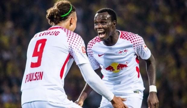 Bruma için Galatasaray açıklaması