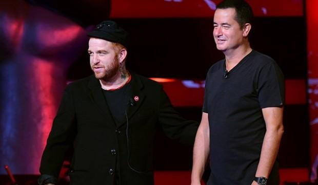 Gökhan oyunun rengini belli etti! İşte o mesaj
