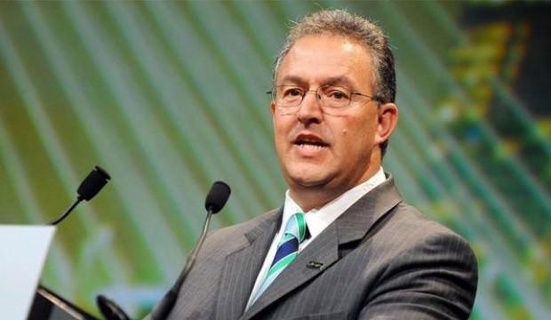 Hollanda'dan küstah Türkiye çıkışı! Sen karışma