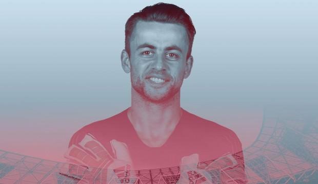 Fabianski bombası! 7 milyon sterlin...