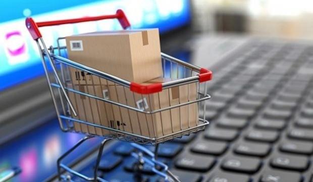 Dünya devleri Türkiye için sıraya girdi!