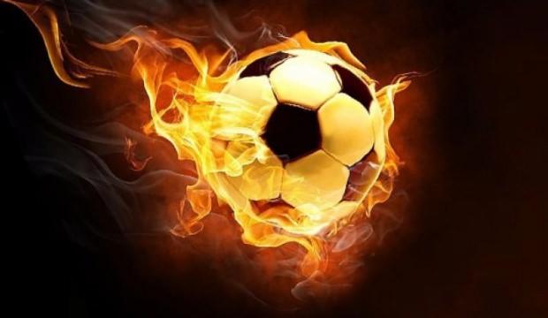 Gazişehir'de 6 futbolcuyla daha yollar ayrıldı