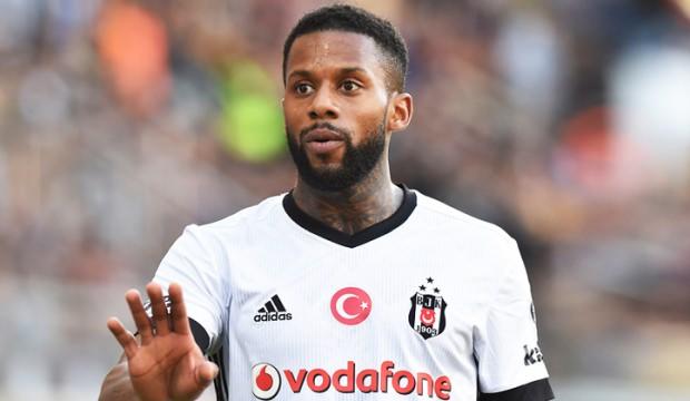 İşte Lens'in yeni adresi! Görüşmeler sürüyor