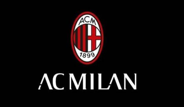 Milan'da UEFA depremi! Avrupa'dan men...
