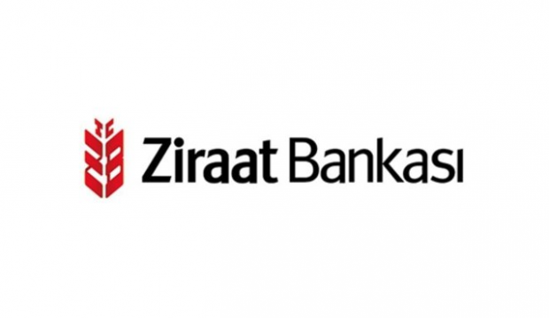 Ziraat Bankası 235 personel alımı yapıyor! Başvuru şartları ve detayları neler?