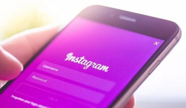 Kota dostu Instagram kullanıma girdi