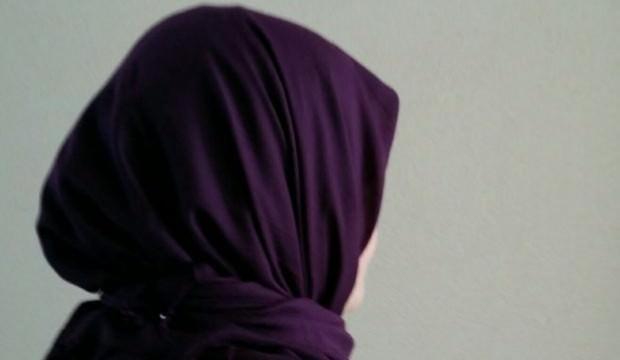 Memur-Sen'den skandal iş ilanına tepki!