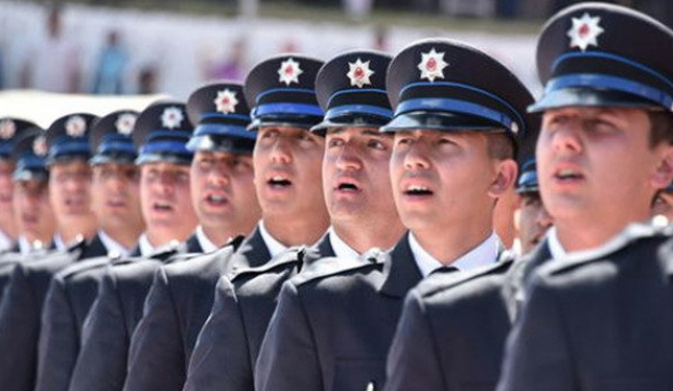 POMEM sınav tarihleri ne zaman? Polis Akademisi Başkanlığı açıkladı!