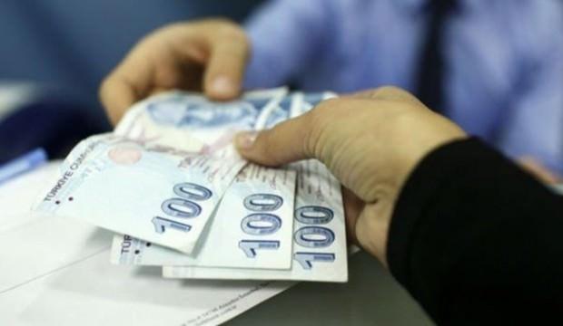 Emeklinin gözü bu haberde! Pay istiyorlar