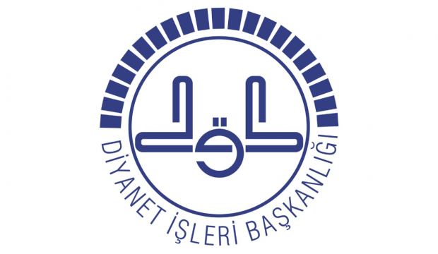Diyanet İşleri Başkanlığı 9 bin 500 memur alımı yapacak! Başvurular ne zaman?