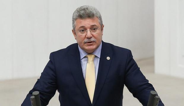 Muhammet Emin Akbaşoğlu ile ilgili görsel sonucu