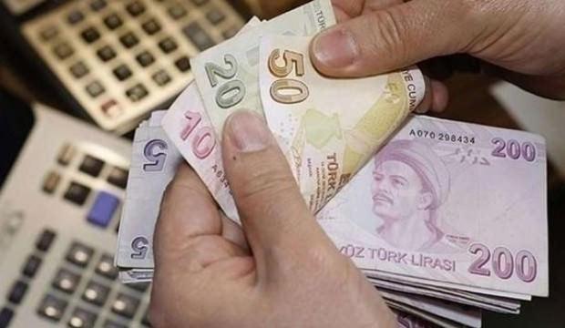 Müjde! Artık o ücreti ASO ödeyecek
