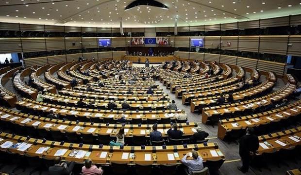 Türkiye düşmanı isim harekete geçti!