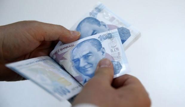 Liste hazırlandı! İsimleri bakanlık açıklayacak