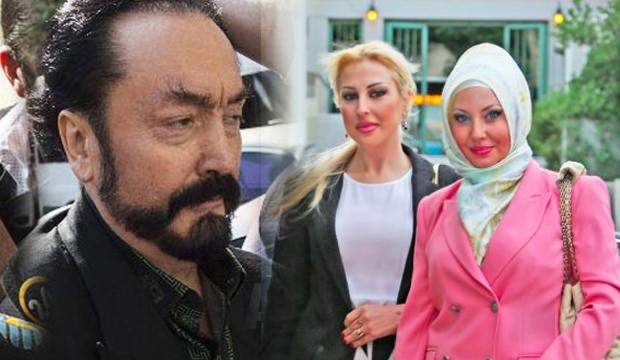 En bilinen 'kedicikler' firarda!