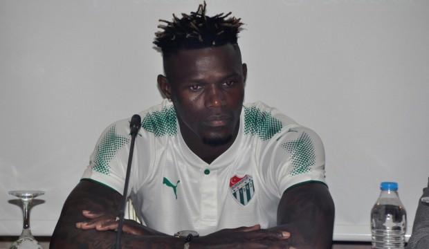Badji: VAR polemik yaratan bir sistem
