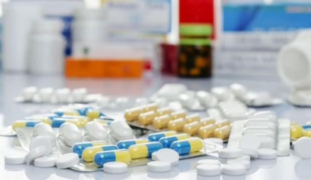 Bakanlık harekete geçti! O ilaçlar geri toplanıyor