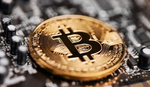 Bitcoin için iddialı tahmin!