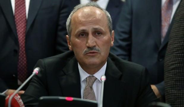 Türkiye'nin gözü onda! İlk talimatını verdi