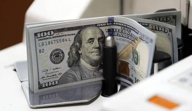 Haziran ayında en fazla dolar kazandırdı