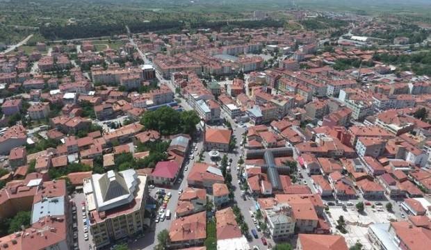 Zaman daralıyor! Mutlaka başvurun