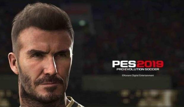 PES 2019 hangi sistemlerde çalışacak?