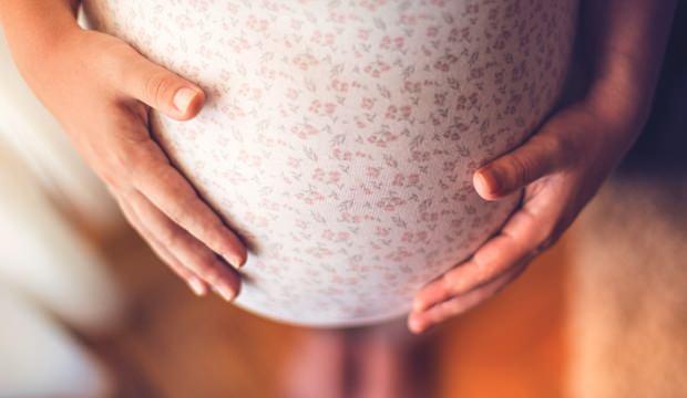 Rüyada hamilelik görmek ne anlama gelir? Rüyada hamile olduğunu görmek...
