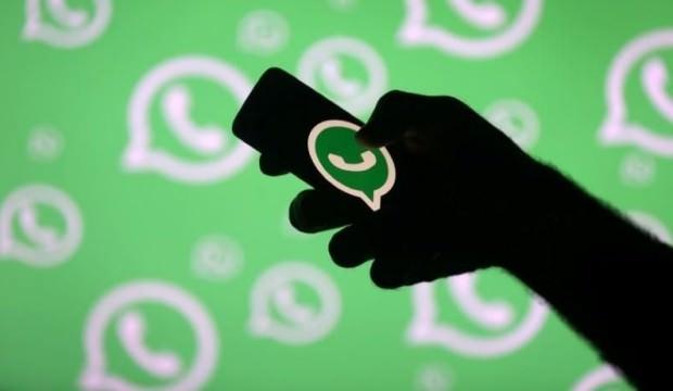 WhatsApp'ı çökerten emoji!