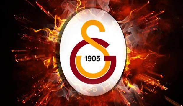 G.Saray 2 oyuncuya fazladan 4 milyon TL ödemiş!