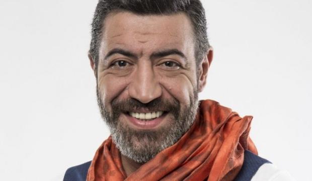 Hakan Altun İstanbul'u terk etti!