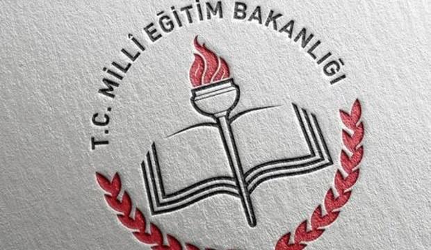 İOKBS sonuçları açıklandı!