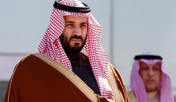 Tepkiler büyüyor! Peş peşe S.Arabistan kararları