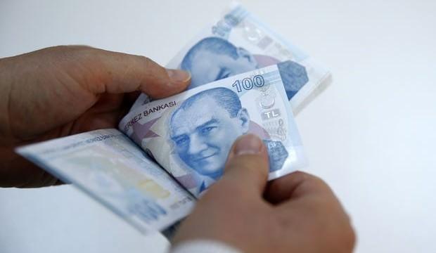 Deprem nedeniyle İstanbul'da beyanname sürelerine uzatma