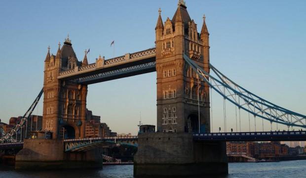 5 yılda 85 bin Türk, Londra'dan ev aldı