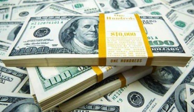 7 milyar dolarlık dev kayıp!