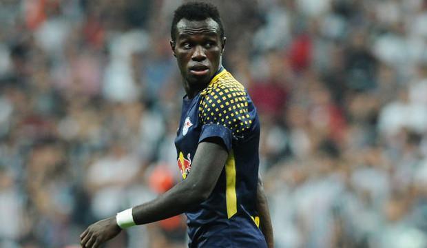 Menajerinden şok itiraf! "Bruma kaçırıldı"
