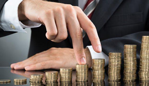 Dev yatırımcı gözünü Türkiye'ye dikti!