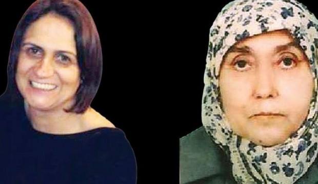 Alzheimer hastasını dolandırmıştı! İşte cezası...