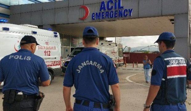 Hastanelerde yeni dönem! Göreve başladılar