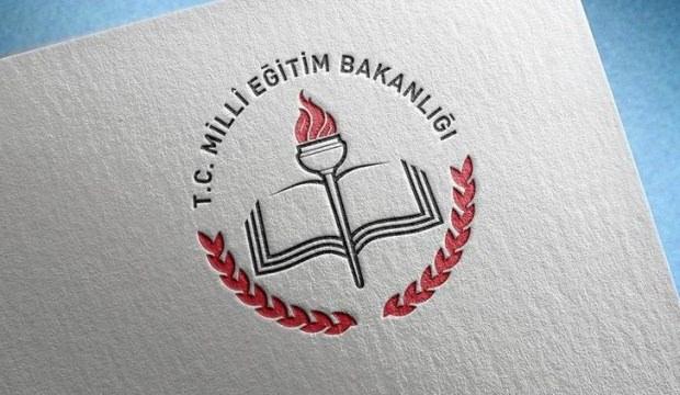 LGS sonuçları açıklandı! Tıkla öğren!