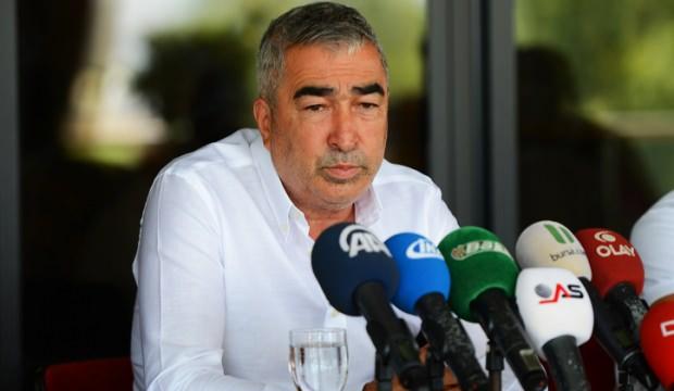 Aybaba'dan Olcay ve Love açıklaması!