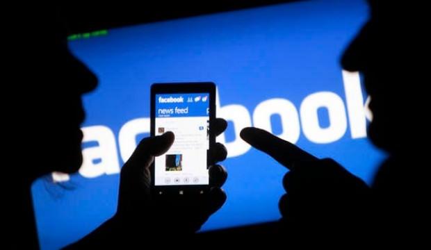 Facebook özür diledi! Rezalet hata